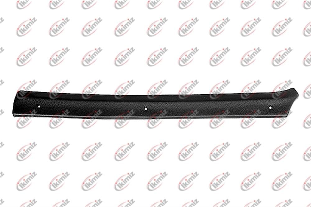 TOFAŞ DOĞAN SLX ÖN CAM DİREK BAKALİTİ SOL OEM NO 85009679 UYUMLU PLKS 6113
