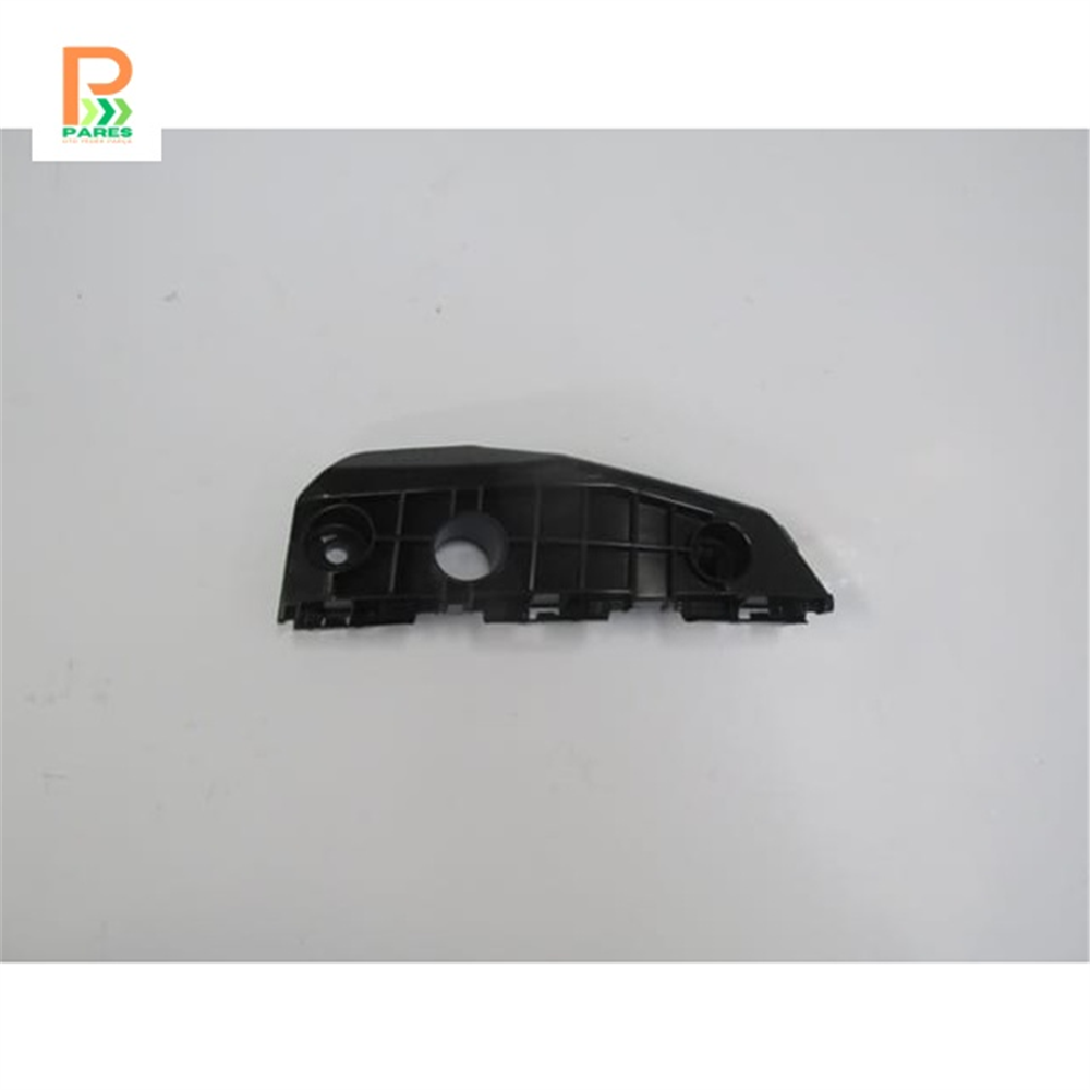 TOYOTA AURIS- 07/10; ÖN TAMPON İÇ BAĞLANTI BRAKETİ SAĞ TARAF PLASTİK 