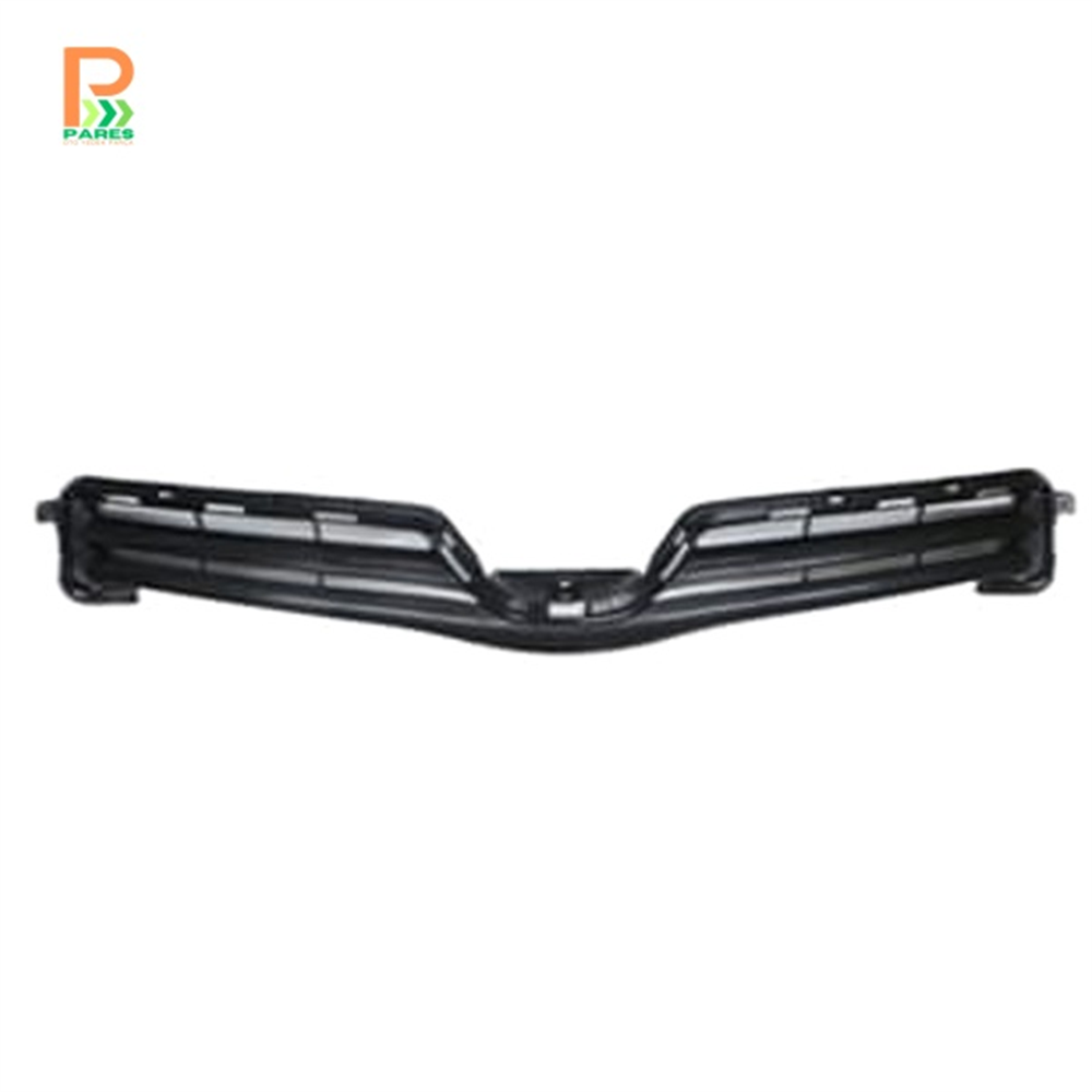 TOYOTA AURIS- 11/12; ÖN PANJUR DIŞ ÇERÇEVE (TÜV)