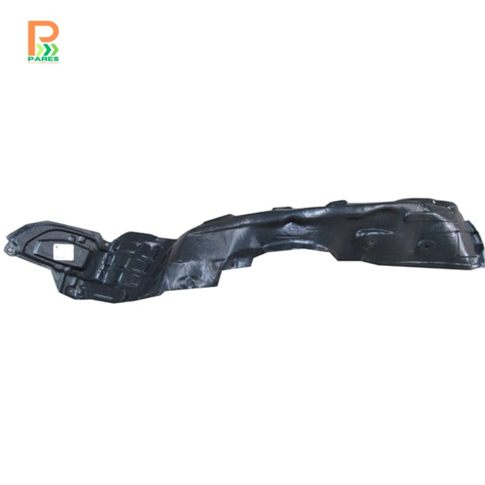 TOYOTA AVENSIS- 1998-2000- ÖN ÇAMURLUK DAVLUMBAZI SAĞ TARAF (LT-TY6012)
