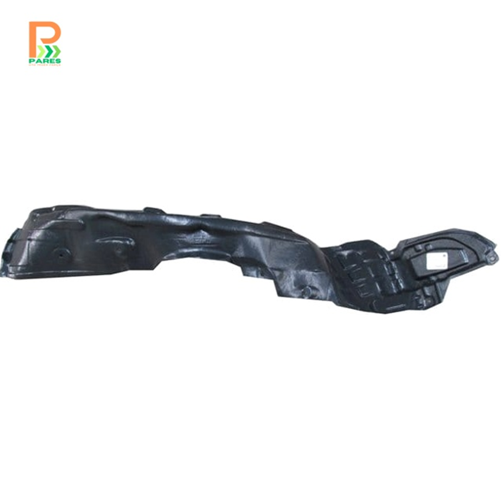 TOYOTA AVENSIS- 1998-2000- ÖN ÇAMURLUK DAVLUMBAZI SOL TARAF (LT-TY6011)