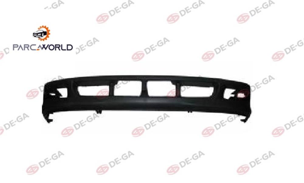 Toyota Avensıs Ön Tampalt Parça 9803 Tüv