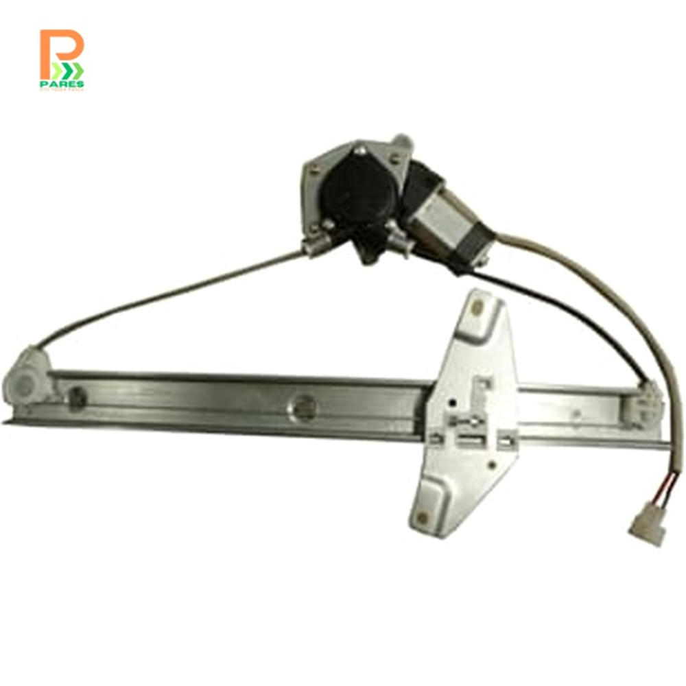 TOYOTA CAMRY- 1993-1996- ÖN CAM KRİKOSU SAĞ TARAF ELEKTRİKLİ/MOTORLU