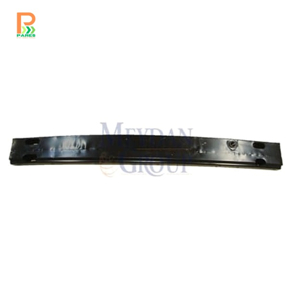 TOYOTA CAMRY- 2001-2004- ÖN TAMPON DEMİRİ