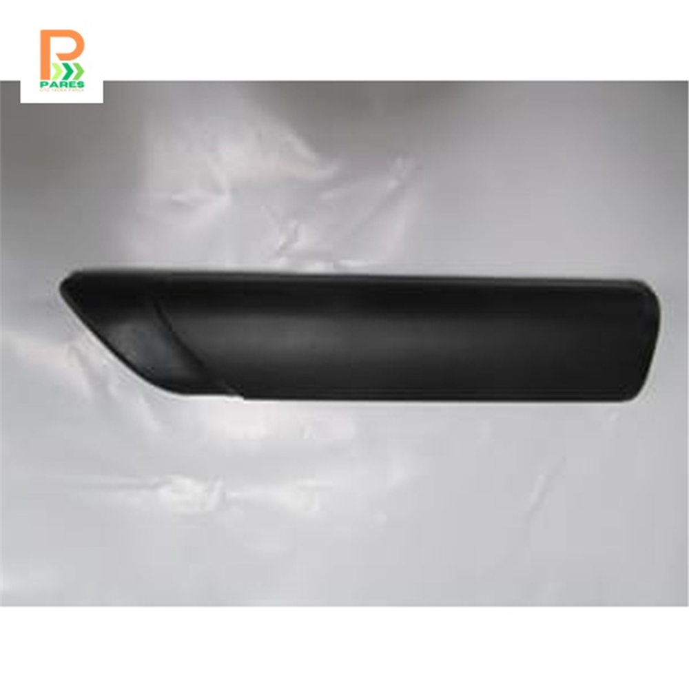 TOYOTA COROLLA- AE101- 1993-1998- ÖN ÇAMURLUK BANDI SOL TARAF 