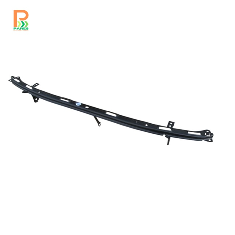 TOYOTA COROLLA- AE101- 1993-1998- ÖN TAMPON DEMİRİ 