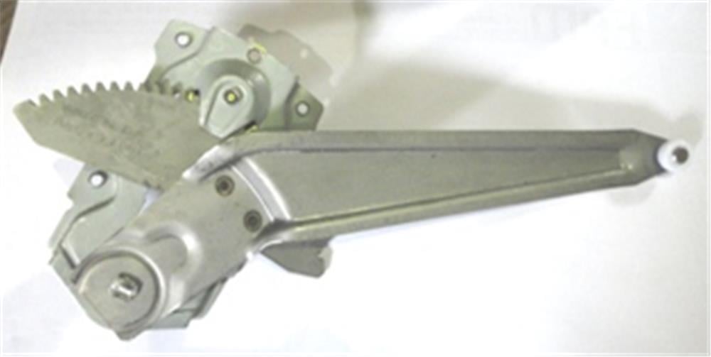 TOYOTA COROLLA- AE111- 1999-2000- ARKA CAM KRİKOSU SAĞ TARAF MANUEL 