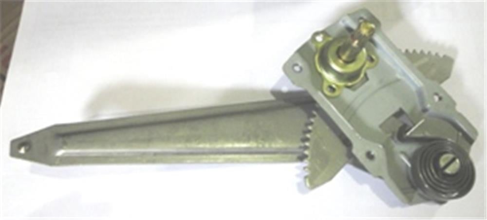 TOYOTA COROLLA- AE111- 1999-2000- ARKA CAM KRİKOSU SAĞ TARAF MANUEL 
