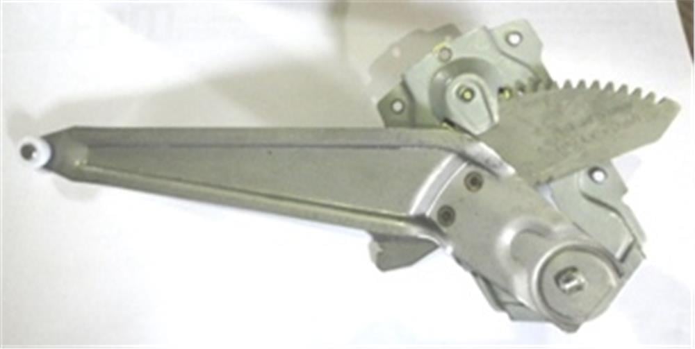 TOYOTA COROLLA- AE111- 1999-2000- ARKA CAM KRİKOSU SOL TARAF MANUEL 