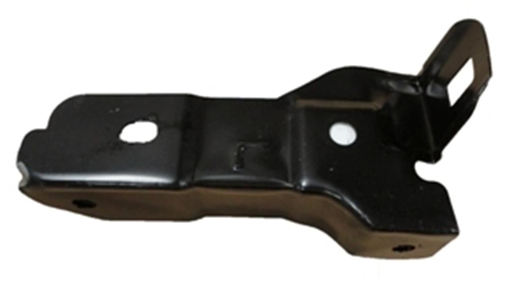 TOYOTA COROLLA- AE111- 1999-2000- ÖN TAMPON BRAKETİ SOL TARAF 