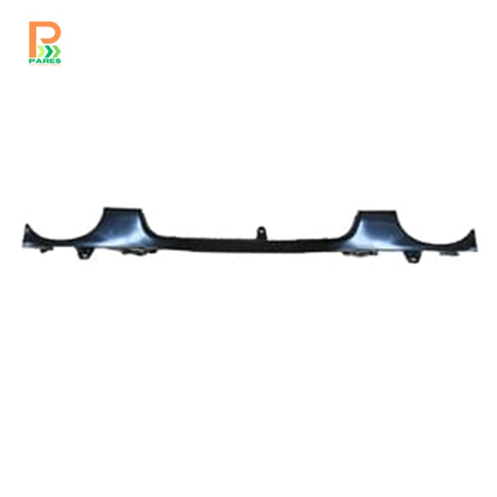 TOYOTA COROLLA- AE111- 1999-2000- PANJUR ALT ÇITASI (YUVARLAK FARLI TİP) (MY)