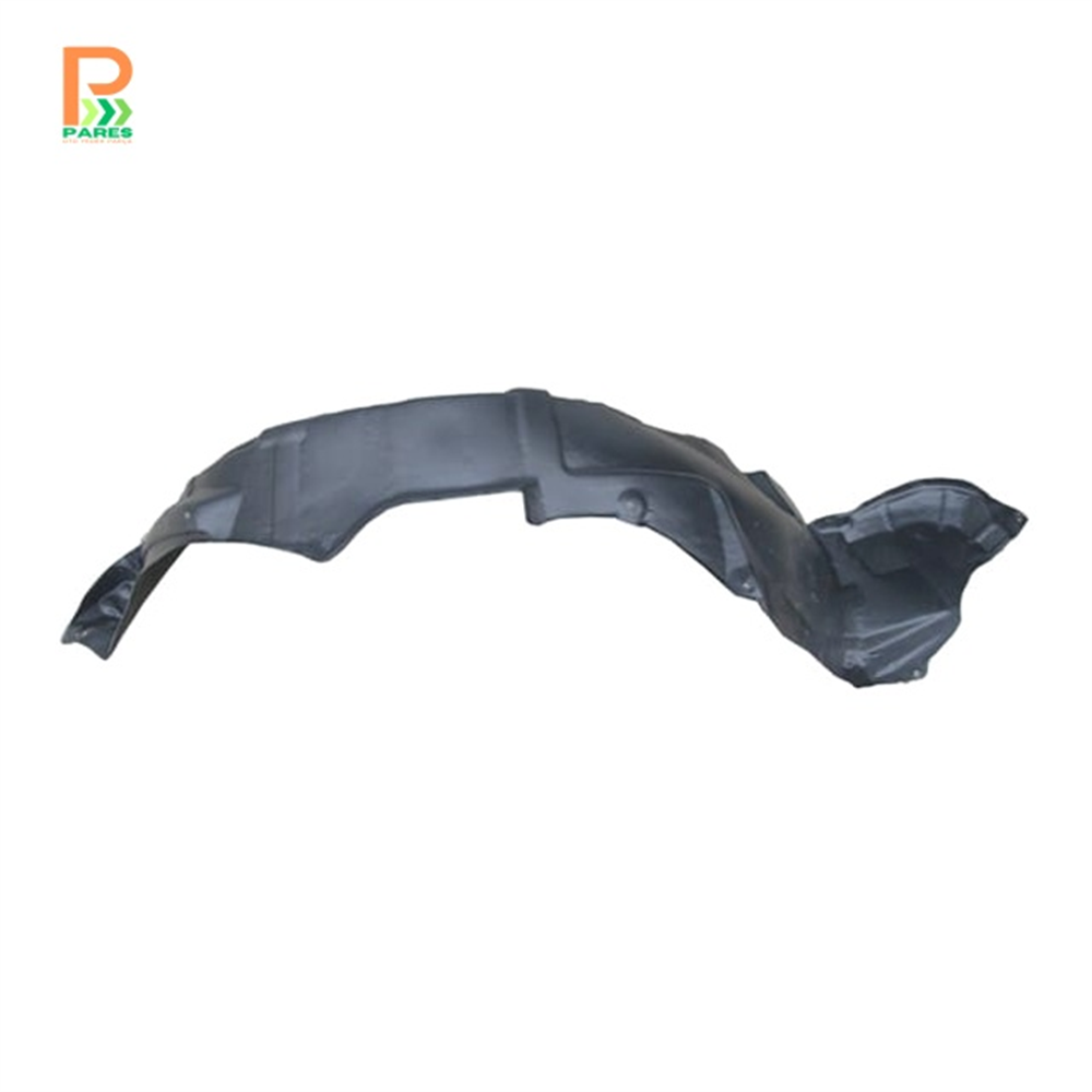 TOYOTA COROLLA- E150- 2007-2013- ÖN ÇAMURLUK DAVLUMBAZI SOL TARAF 