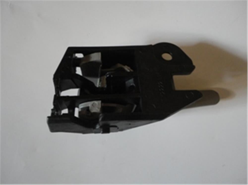 TOYOTA COROLLA- E150- 2007-2013- ÖN KAPI İÇ AÇMA KOLU SOL TARAF 