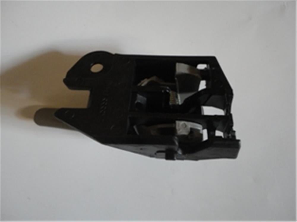 TOYOTA COROLLA- E150- 2007-2013- ÖN KAPI İÇ AÇMA KOLU SAĞ TARAF 
