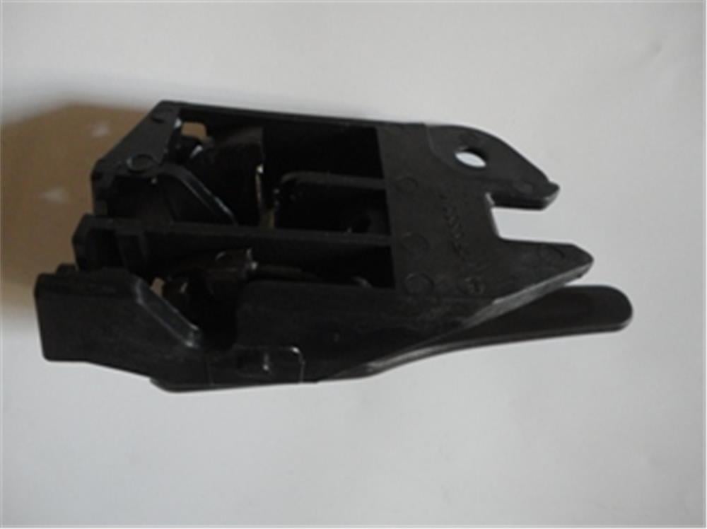 TOYOTA COROLLA- E150- 2007-2013- ÖN KAPI İÇ AÇMA KOLU SOL TARAF 