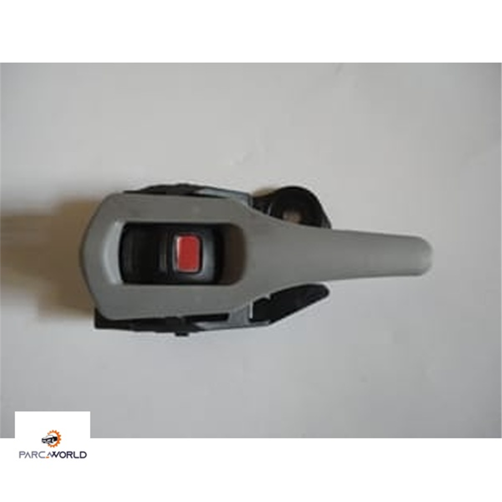 TOYOTA COROLLA- E150- 2007-2013- ÖN KAPI İÇ AÇMA KOLU SAĞ TARAF 