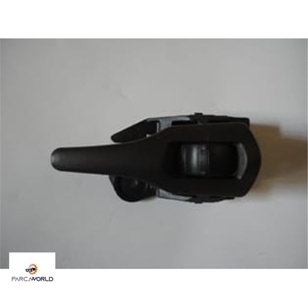 TOYOTA COROLLA- E150- 2007-2013- ÖN KAPI İÇ AÇMA KOLU SAĞ TARAF 