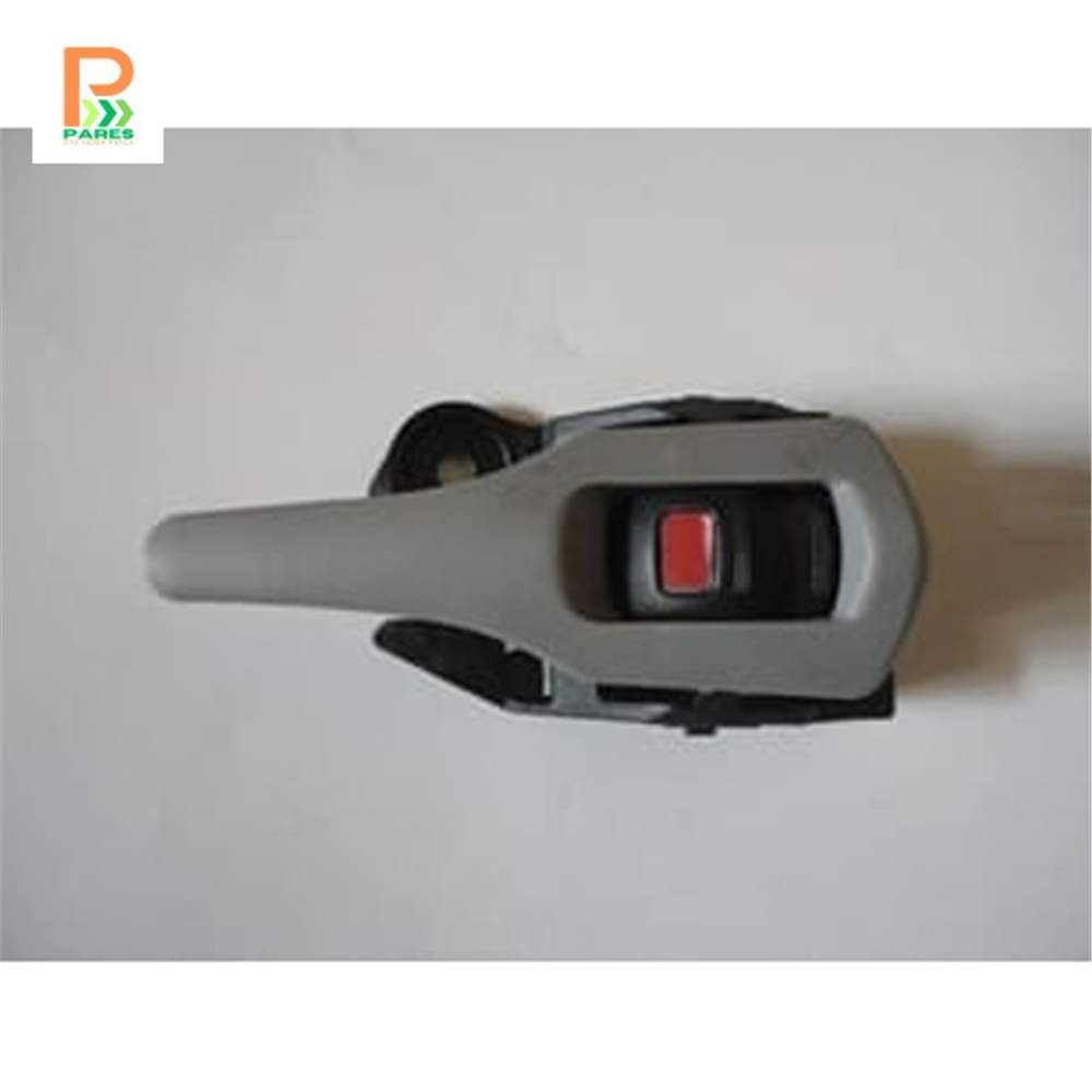 TOYOTA COROLLA- E150- 2007-2013- ÖN KAPI İÇ AÇMA KOLU SOL TARAF 