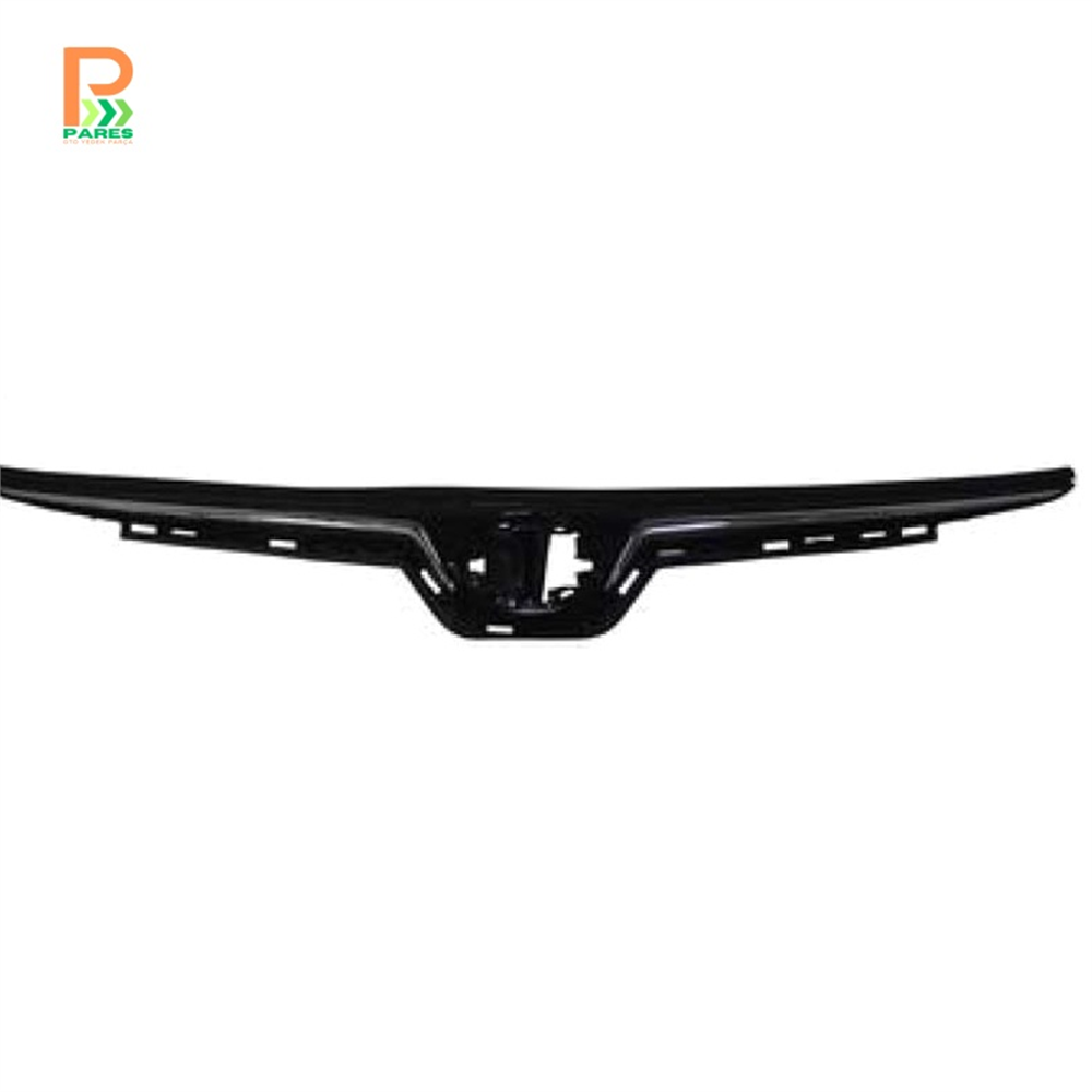 TOYOTA COROLLA- E210- 2019-2024- ÖN PANJUR NİKELAJ ÇITALI (FPI- )