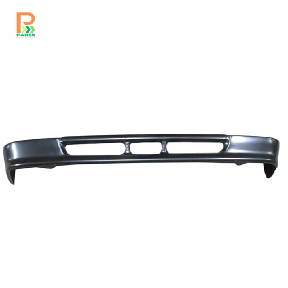 TOYOTA HILUX- PICK UP LN106- 89/97; KARLIK (ÖN TAMPON ALTI) (SAC) (SPOILER)