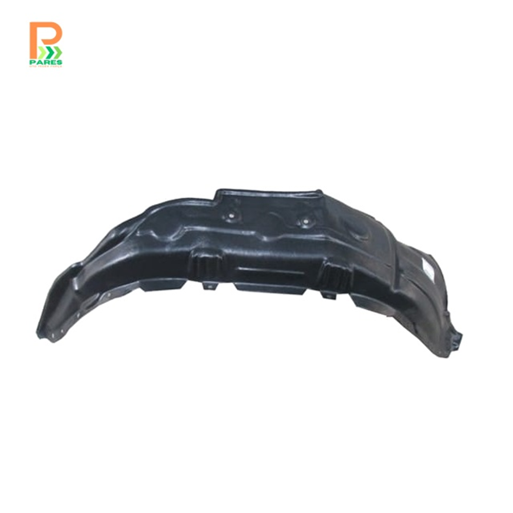 TOYOTA HILUX- PICK UP LN145- 1998-2001- ARKA ÇAMURLUK DAVLUMBAZI SAĞ TARAF 
