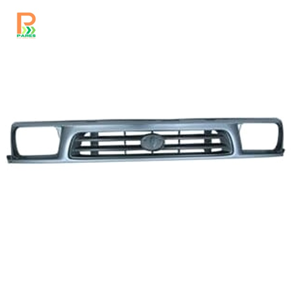 TOYOTA HILUX- PICK UP LN145- 1998-2001- ÖN PANJUR UZUN TİP (MY)