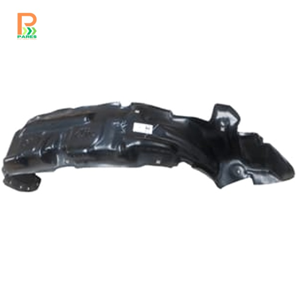 TOYOTA HILUX- PICK UP LN145- D4D 2002-2005- ÖN ÇAMURLUK DAVLUMBAZI SOL TARAF 