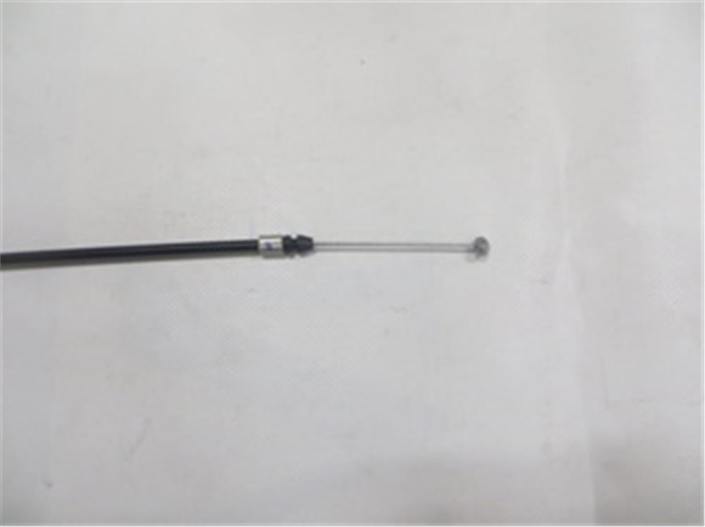 TOYOTA HILUX- PICK UP LN85- 89/97; KAPUT İÇ AÇMA TELİ 