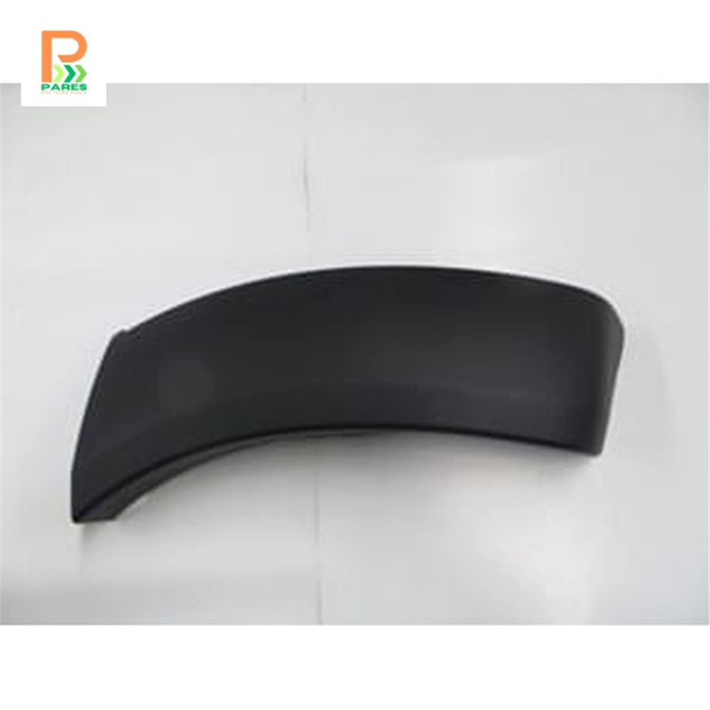 TOYOTA HILUX- PICK UP VIGO- D4D 05/11; ÖN TAMPON DODİK PLASTİĞİ SAĞ TARAF 4X4 