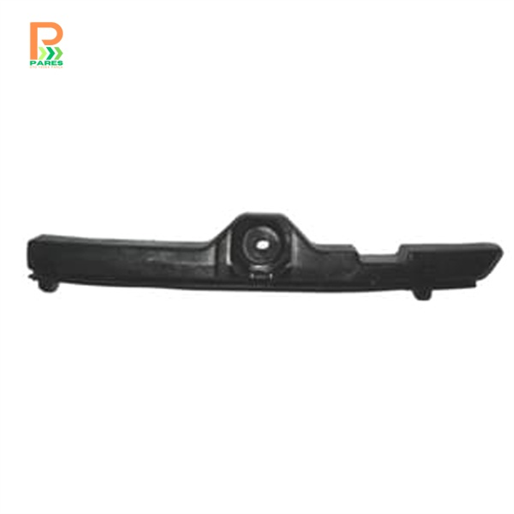TOYOTA HILUX- PICK UP VIGO- D4D 05/11; ÖN TAMPON İÇ BRAKETİ SOL TARAF (CASP)