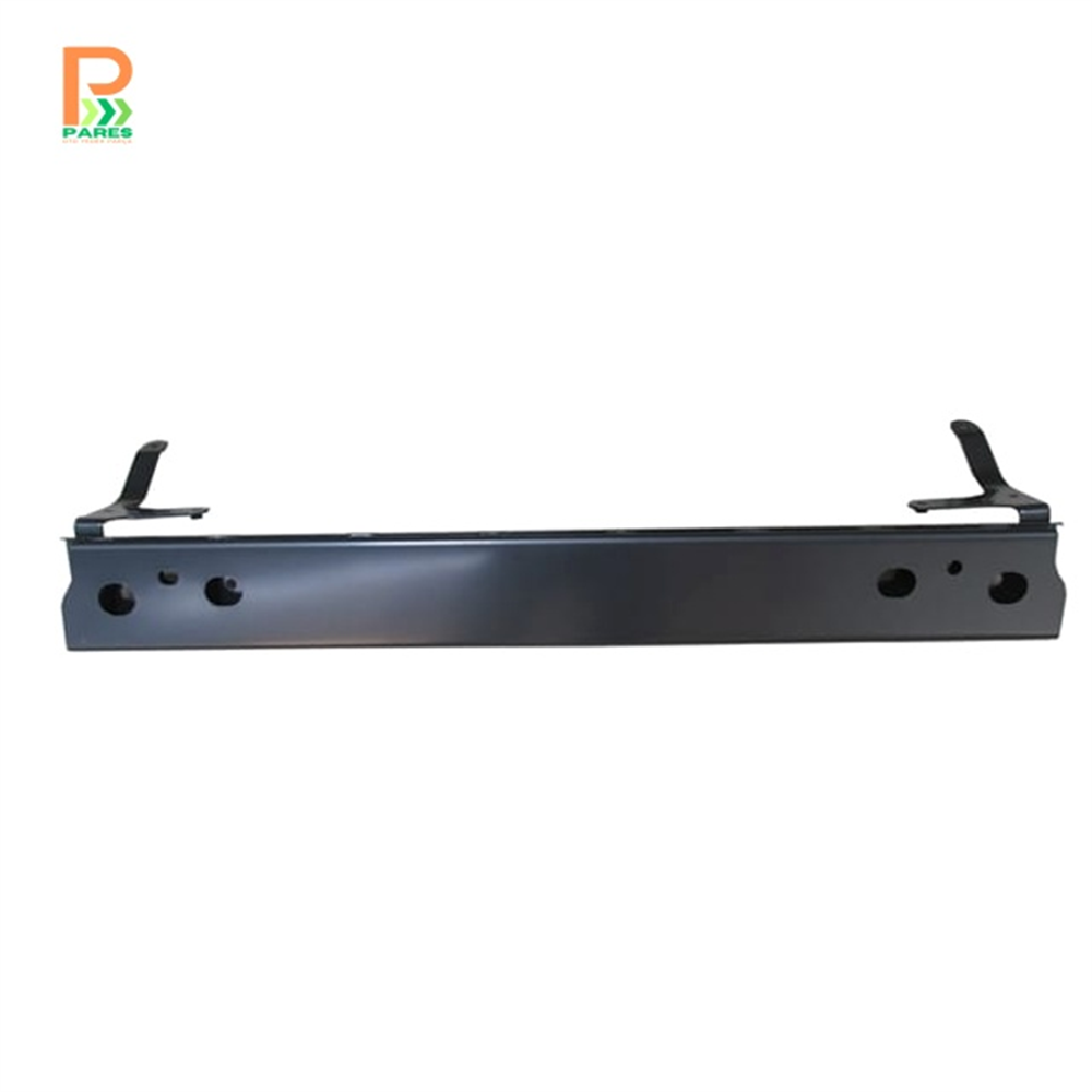 TOYOTA HILUX- PICK UP VIGO- D4D 2012-2015- ÖN TAMPON DEMİRİ (MY)