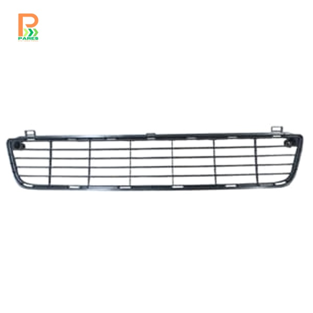 TOYOTA HILUX- PICK UP VIGO- D4D 2012-2015- ÖN TAMPON PANJURU (LM)