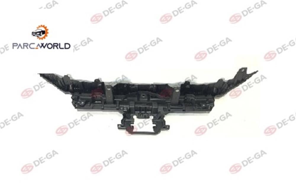 Toyota Rav 4 Ön Panjur Braketı 2019