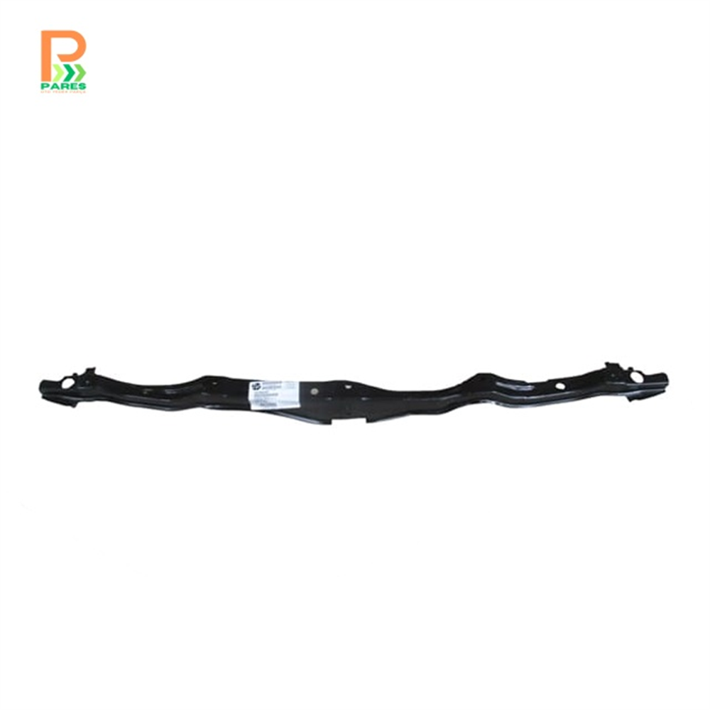 TOYOTA RAV4- 09/10; ÖN TAMPON ÜST DEMİRİ 