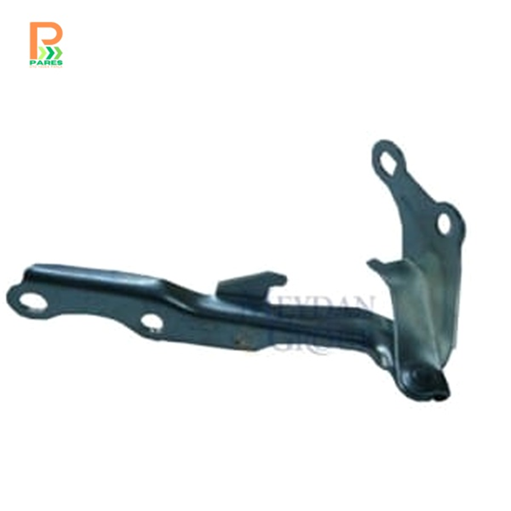 TOYOTA RAV4- 1998-2000- KAPUT MENTEŞESİ SAĞ TARAF 
