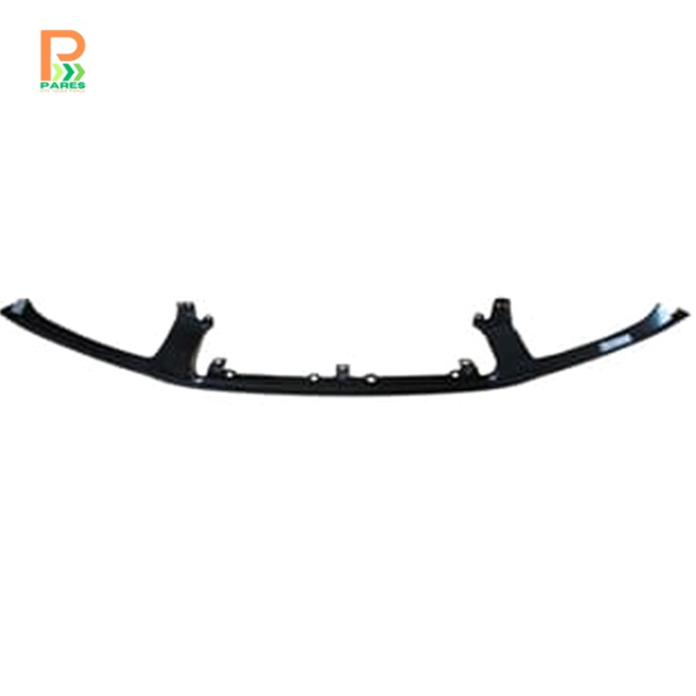 TOYOTA RAV4- 2001-2004- ÖN PANJUR ALT ÇITASI 