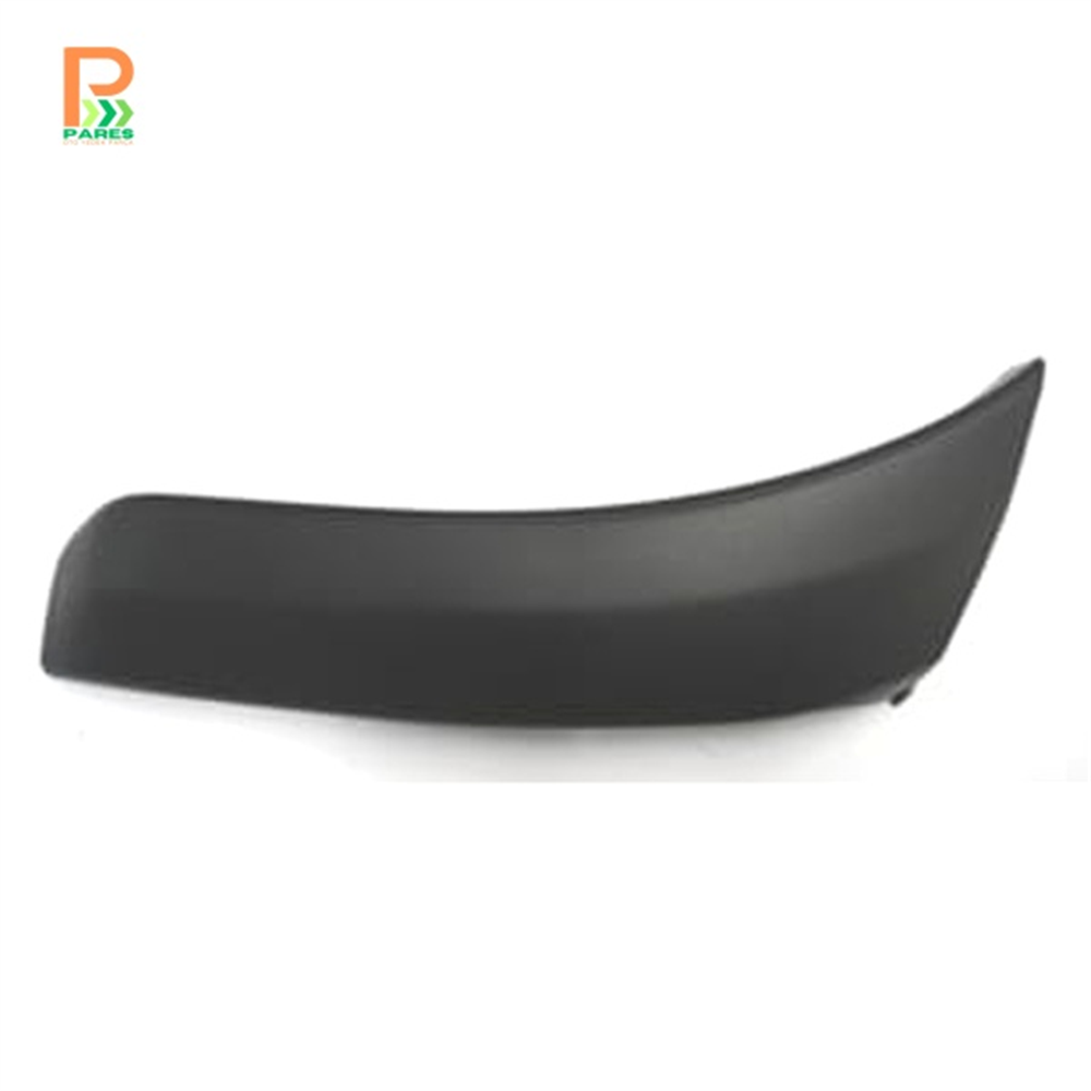 TOYOTA RAV4- 2001-2004- ÖN TAMPON DODİK PLASTİĞİ SAĞ TARAF 