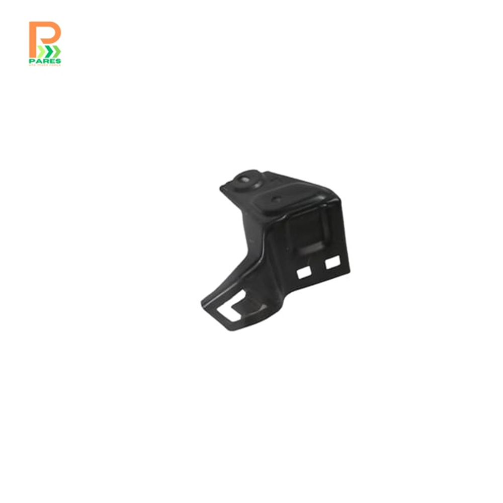 TOYOTA RAV4- 2001-2004- ÖN TAMPON İÇ BRAKETİ SOL TARAF (SAC) 