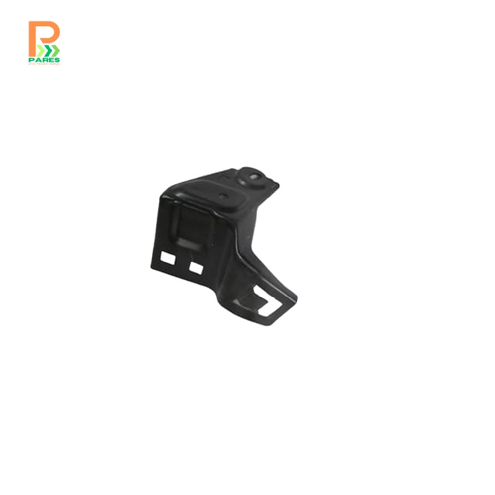TOYOTA RAV4- 2001-2004- ÖN TAMPON İÇ BRAKETİ SAĞ TARAF (SAC) 