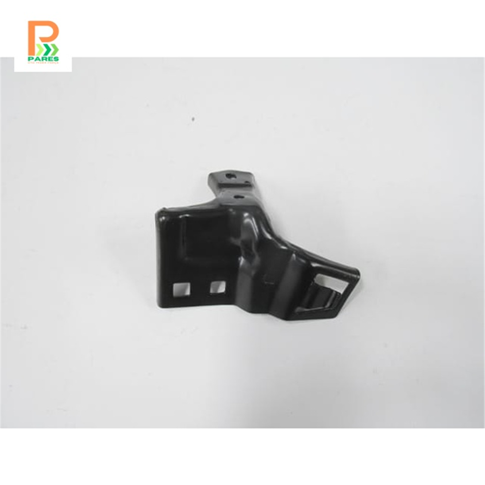 TOYOTA RAV4- 2004-2006- ÖN TAMPON BAĞLANTI BRAKETİ SAĞ TARAF 