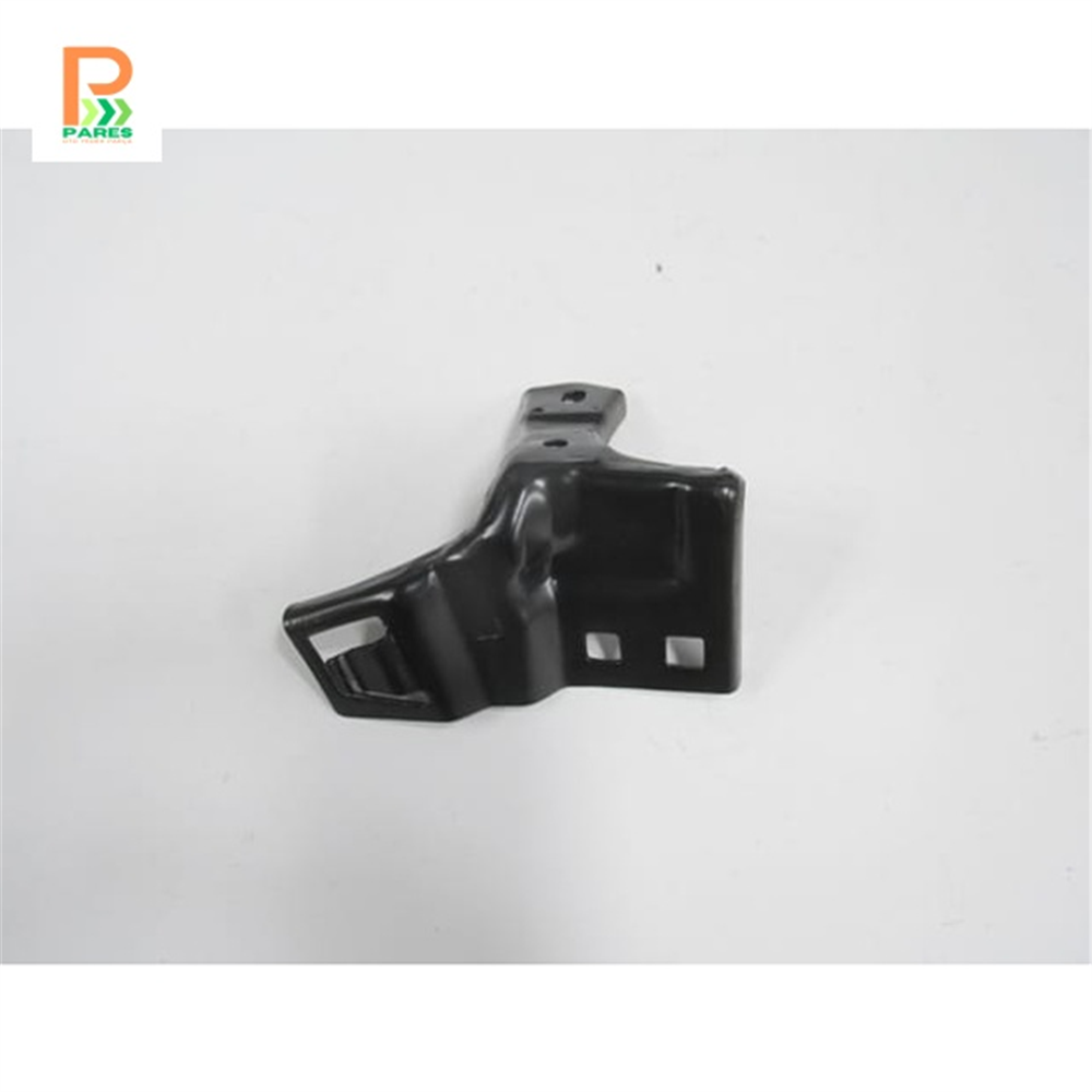 TOYOTA RAV4- 2004-2006- ÖN TAMPON BAĞLANTI BRAKETİ SOL TARAF 