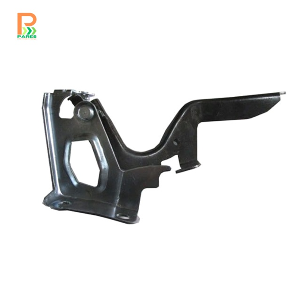 TOYOTA RAV4- 2013-2016- KAPUT MENTEŞESİ SAĞ TARAF 