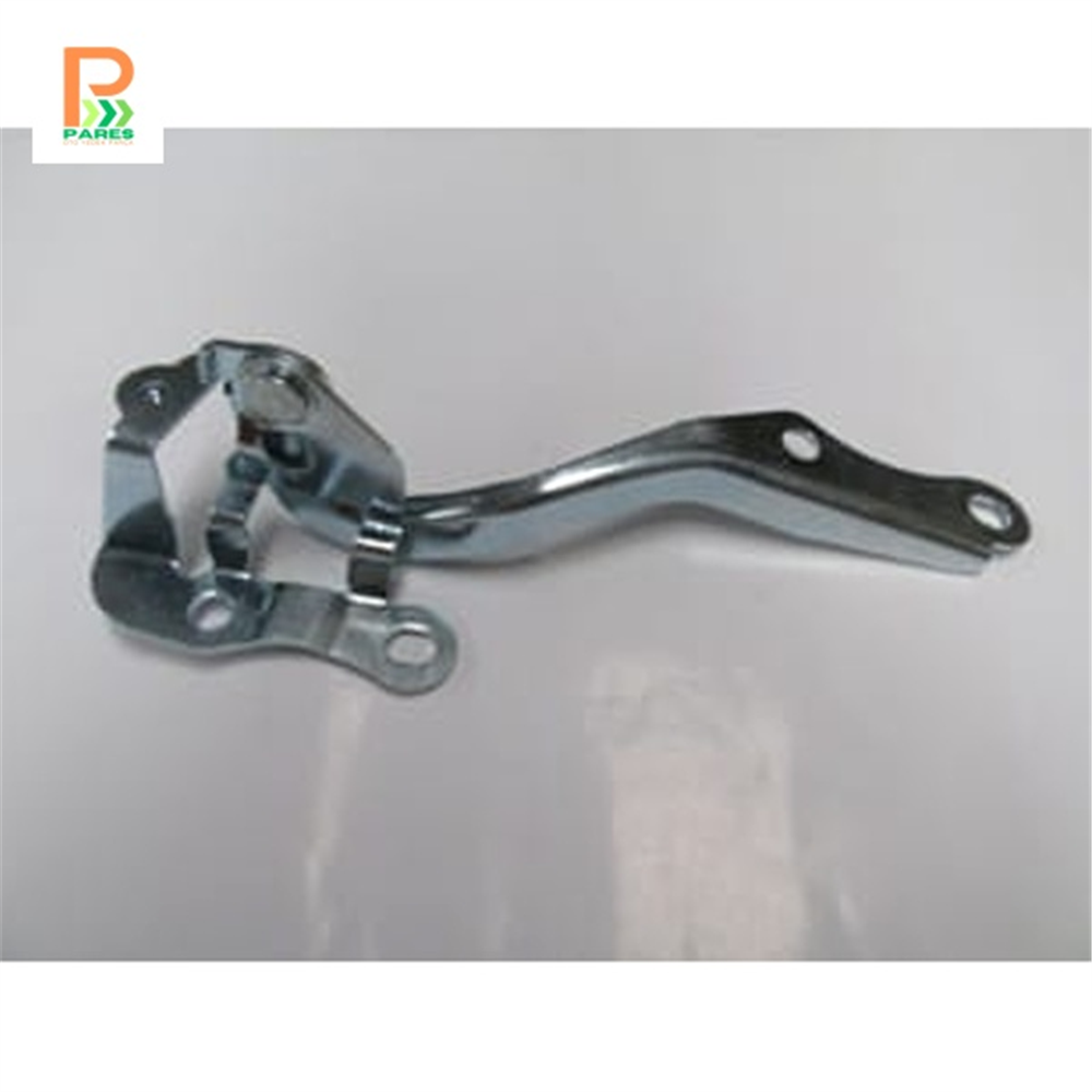 TOYOTA YARIS- 2006-2011- KAPUT MENTEŞESİ SOL TARAF 