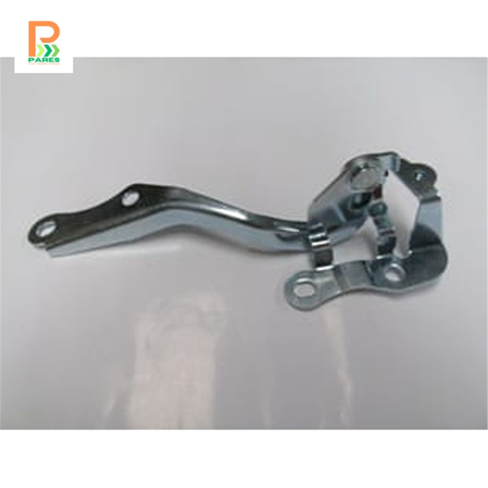 TOYOTA YARIS- 2006-2011- KAPUT MENTEŞESİ SAĞ TARAF 
