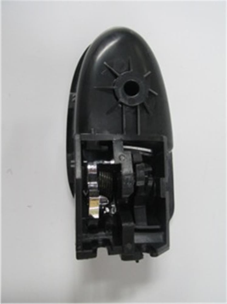 TOYOTA YARIS- 2006-2011- ÖN/ARKA KAPI İÇ AÇMA KOLU SOL TARAF (ELCEĞİ NİKELAJLI) 