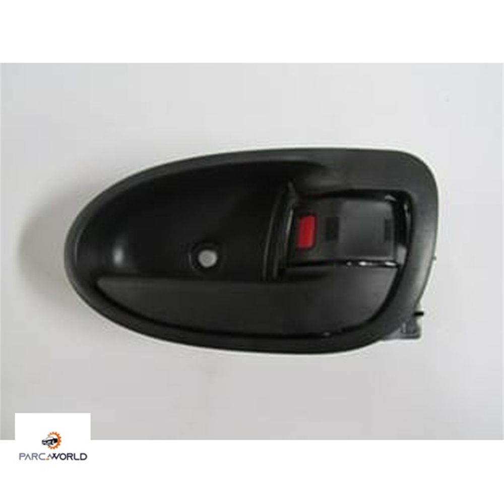 TOYOTA YARIS- 2006-2011- ÖN/ARKA KAPI İÇ AÇMA KOLU SAĞ TARAF 