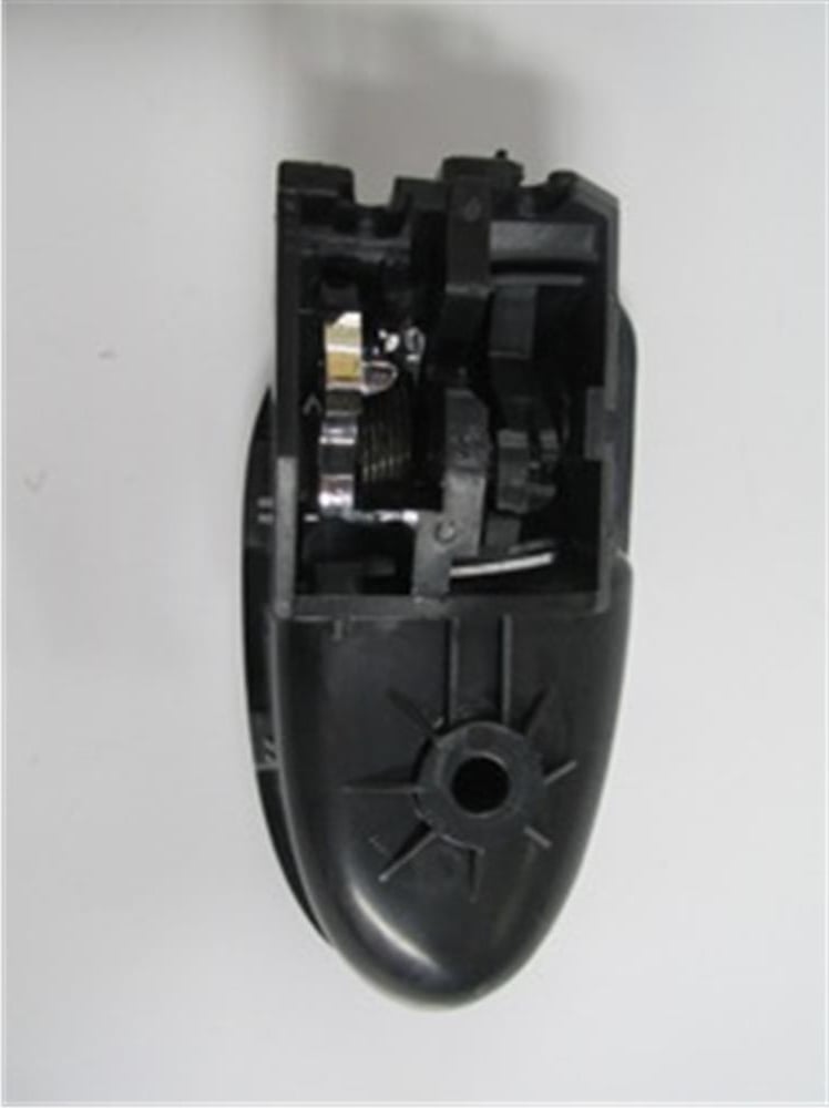 TOYOTA YARIS- 2006-2011- ÖN/ARKA KAPI İÇ AÇMA KOLU SAĞ TARAF (ELCEĞİ NİKELAJLI) 