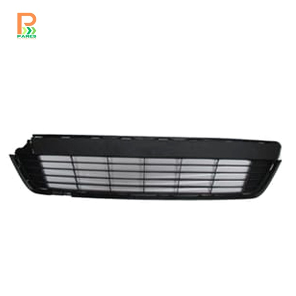 TOYOTA YARIS- 2011-2014- ÖN TAMPON PANJURU (CASP)