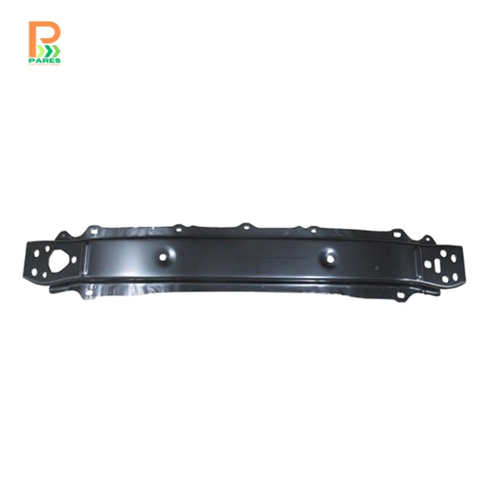 TOYOTA YARIS- 2014-2016- ÖN TAMPON DEMİRİ 