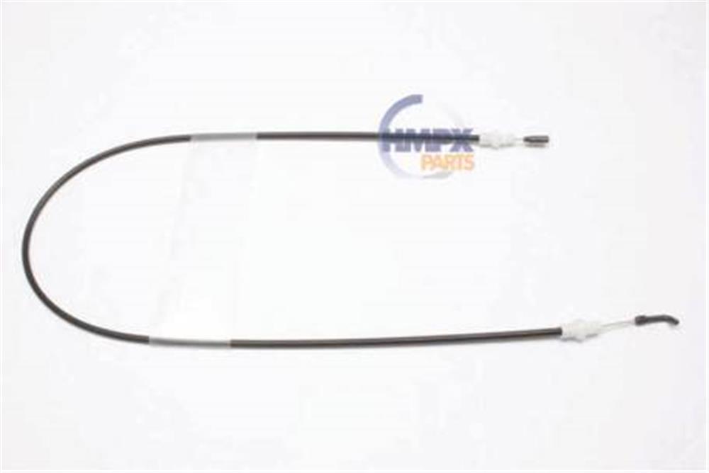 TRANSIT 01 13 SÜRGÜLÜ KAPI AÇMA TELİ KISA 4170588